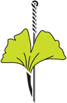Gleichgewicht